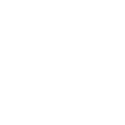 Employee Working Icon with Animation