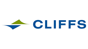 Cliffs Logo Full Color