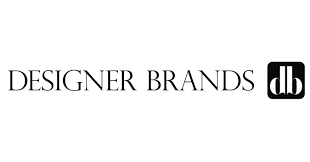 Designer Brands Logo Full Color