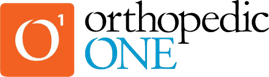 OrthopedicOne Logo Full Color