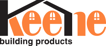 Keene Building Products Logo