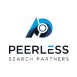 Peerless Search Partners