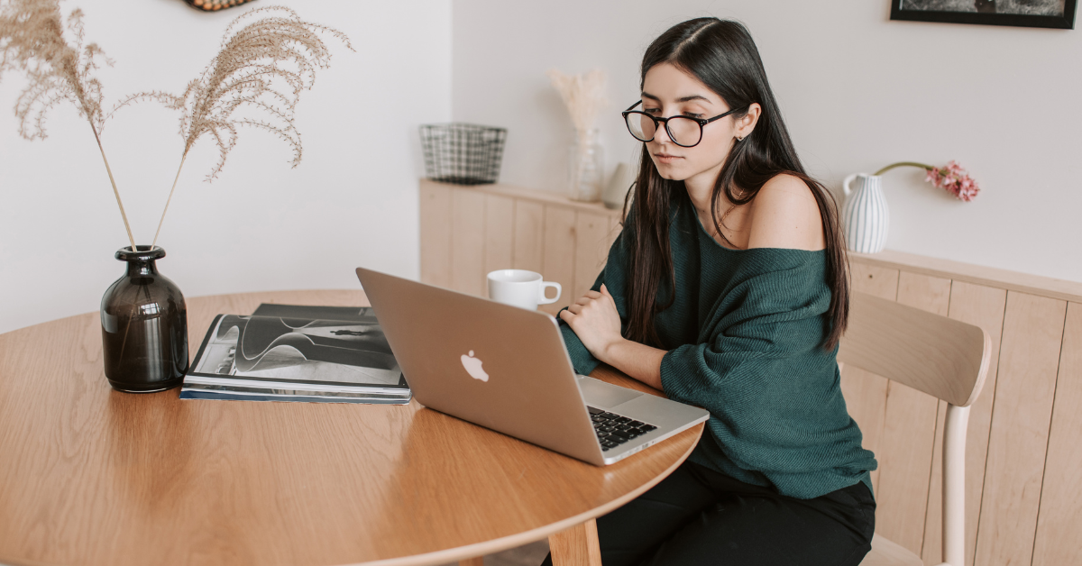 Holiday hiring strategy for either candidate or hiring manager